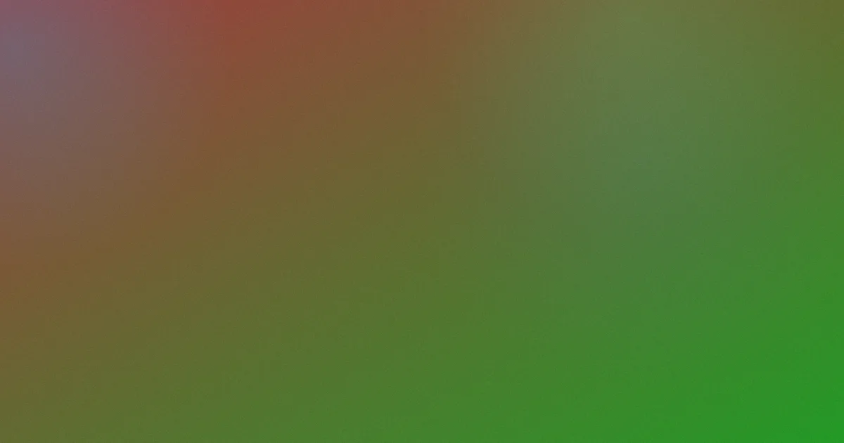 越狱美剧是什么？分清剧名、类型与季数